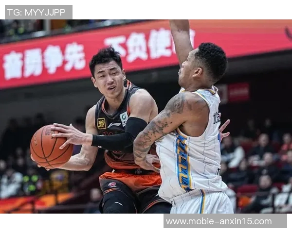 实时新闻篮球团队协作实力榜单揭晓上海篮球队荣登第九名引发关注