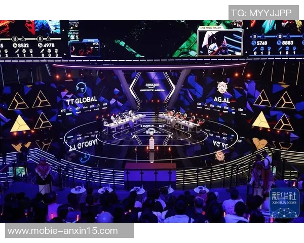 实时新闻王者荣耀深度解析LNG战队灵活性策略与战术创新探讨